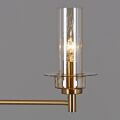 Бра Illumico HIGHBALL IL5216-1WLS-24 HIGHBALL