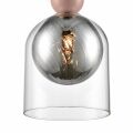 Подвесной светильник Lumion Gallo 8066/1A