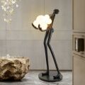 Торшер Imperiumloft angel01