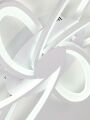 Потолочная люстра Natali Kovaltseva LED LAMPS 81497
