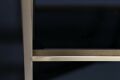  Garda Decor Стеллаж 46AS-SH1452-GOLD
