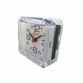  Apeyron clock Настольные часы (8x4x8 см) PLT20-001