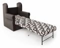  Шарм-Дизайн Кресло-кровать Классика М