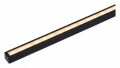 Подсветка для зеркала Lucide Mizar 12201/60/30
