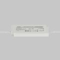 Блок питания Maytoni Led Strip 822017