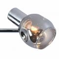 Спот Reluce 05971-2 05971-0.8-03 CR