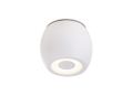 Накладной светильник Donolux Dl18701/11WW-White