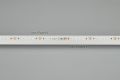  Arlight Лента RT-5000-MICROLED-2110-280-24V White-MIX (5mm, 7.2W/m, IP20) (ARL, -)