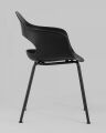  Stool Group Набор из 4 кресел Lady