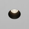 Линза Maytoni Dip Glass001-D45