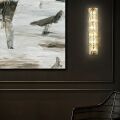 Накладной светильник Imperiumloft RUTA01
