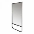  Runden Зеркало напольное (74x165 см) Абрис V20151