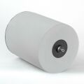  Lussole LSP-0825