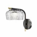 Бра Apeyron Electrics 16-221