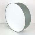 Накладной светильник Lighthall Camerona 65 LH022028