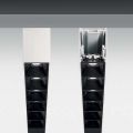 Модульный светильник Ideal Lux Fluo Accent FLUO ACCENT 1800 3000K BLACK