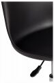  Tetchair Стул компьютерный Tulip (mod.106-1)