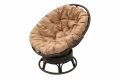  Garden Story Кресло Папасан Roker D110