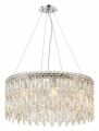 Подвесная люстра Stilfort Splendy 2173/09/08P