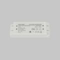 Блок питания Maytoni Led Strip 821030