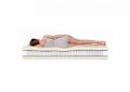  DreamLine Матрас полутораспальный Relax Massage DS 2000x1200