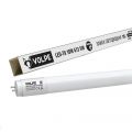 Лампа светодиодная Volpe LED-T8-18W/DW/G13/FR/FIX/N