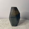 Ваза Cloyd VASE-1599 Vase / выс. 32 см (арт.50079)