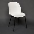  Tetchair Стул Secret De Maison Beetle Chair (mod.70)