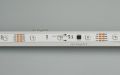  Arlight Лента SPI-5000-AM 12V RGB (5060, 150 LED x3, 1804) (ARL, Открытый, IP20)