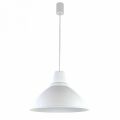 Подвесной светильник Lighthall Beacon 37 LH032047