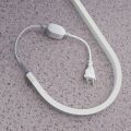 Шнур световой Maytoni Led Strip 201233