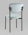  Stool Group Стул Барбара