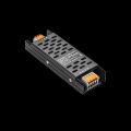 Блок питания Lightstar Lightstar 424101