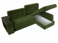  Лига диванов Диван-кровать Брюссель