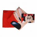  TAC Постельное белье детское Disney Minnie