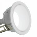 Встраиваемый светильник Feron DL3102 51398