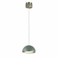 Подвесной светильник Odeon Light L-VISION 5452/6L
