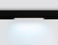 Накладной светильник Ambrella Light GL GL1262