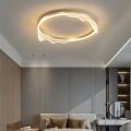 Накладной светильник Imperiumloft izelin01