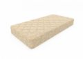  DreamLine Матрас полутораспальный Dream Massage TFK 2000x1200
