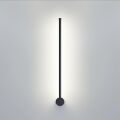 Бра Odeon Light FILLINI 4335/12WLP