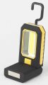 Ручной светодиодный фонарь Эра Практик от батареек 240 лм RB-704