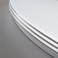 Накладной светильник Citilux Симпла CL714680G