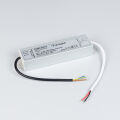 Блок питания Arlight 020005 ARPV-24060B (24V, 2.5A, 60W)
