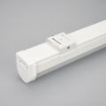 Светильник ALT-LARGO-1200-30W Warm3000 (WH, 120 deg, 230V) ( Arlight , IP65 Пластик, 5 лет)