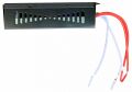 Трансформатор с проводом Apeyron Electrics 03-86