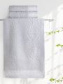  Самойловский Текстиль Банное полотенце (70x140 см) Толедо