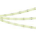 Лента COB-X544-8mm 24V Green (11.5 W/m, IP20, 5m) ( Arlight , -)