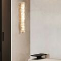 Накладной светильник Imperiumloft RUTA01