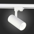 Светильник на штанге ST Luce ST661 ST661.546.30